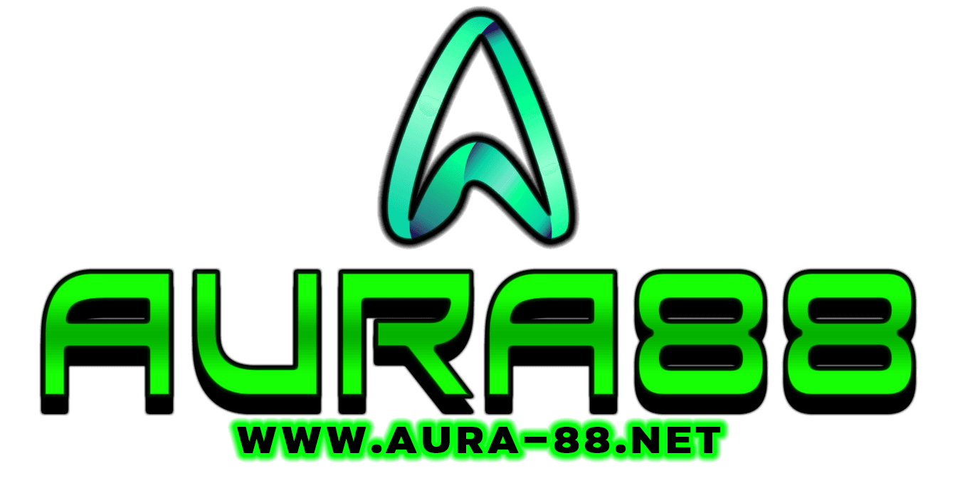 aura88